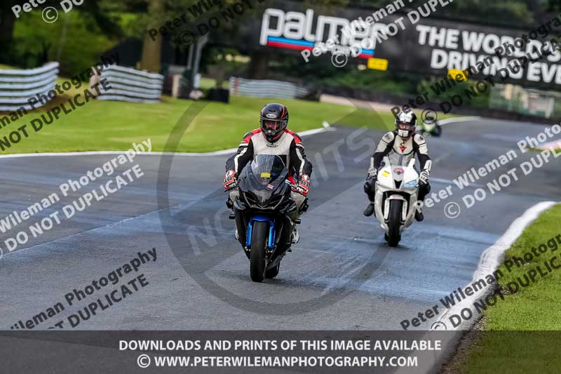 PJ Motorsport 2019;anglesey;brands hatch;cadwell park;croft;donington park;enduro digital images;event digital images;eventdigitalimages;mallory;no limits;oulton park;peter wileman photography;racing digital images;silverstone;snetterton;trackday digital images;trackday photos;vmcc banbury run;welsh 2 day enduro